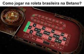 scb22
