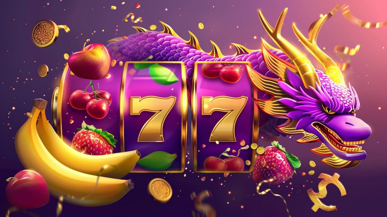 scb22