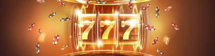 scb22